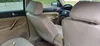 Volkswagen Passat 1997-12