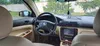 Volkswagen Passat 1997-11