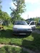 Ford Orion 1990-1