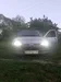 Ford Orion 1990-0
