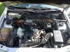 Ford Orion 1990-7