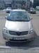 Toyota Corolla Verso 2003-0