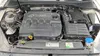 Volkswagen Passat 2016-7