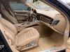 Porsche Panamera 2013-11