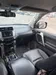 Toyota Land Cruiser Prado 2013-9