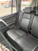 Toyota Land Cruiser Prado 2013-11