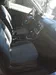 Ford Focus 2007-8
