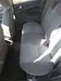 Ford Focus 2007-9