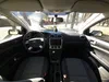 Ford Focus 2007-6