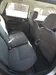 Ford Focus 2007-10