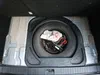 Ford Focus 2007-16