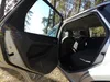 Ford Focus 2007-11