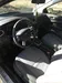 Ford Focus 2007-7