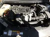 Ford Focus 2007-15