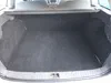 Ford Focus 2007-14