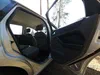 Ford Focus 2007-12