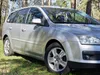 Ford Focus 2007-1