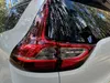 Renault Scenic 2017-9