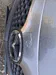 Mazda 3 2007-10
