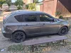 Mazda 3 2007-8