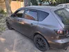 Mazda 3 2007-6