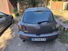 Mazda 3 2007-7
