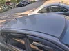Mazda 3 2007-0