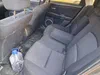 Mazda 3 2007-1