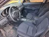 Mazda 3 2007-3