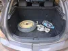 Mazda 3 2007-4