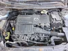 Mazda 3 2007-2