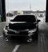 Toyota Camry 2017-0