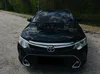 Toyota Camry 2017-1