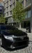 Toyota Camry 2017-10