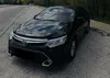 Toyota Camry 2017-4