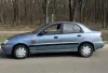 ЗАЗ Lanos 2008-1