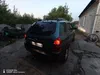 Hyundai Tucson 2006-3