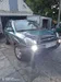 Hyundai Tucson 2006-0