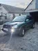 Hyundai Tucson 2006-1