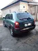 Hyundai Tucson 2006-2