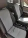 Skoda Fabia 2008-5