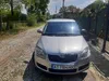 Skoda Fabia 2008-4