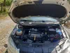 Skoda Fabia 2008-6