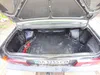Lada (ВАЗ) 21099 1997-6