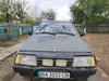 Lada (ВАЗ) 21099 1997-0