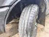 Lada (ВАЗ) 21099 1997-10