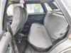 Lada (ВАЗ) 21099 1997-4