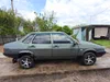 Lada (ВАЗ) 21099 1997-2