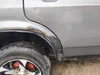 Lada (ВАЗ) 21099 1997-9