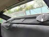 Lada (ВАЗ) 21099 1997-5